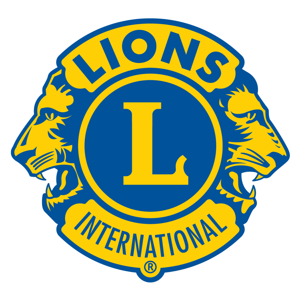 Lions International