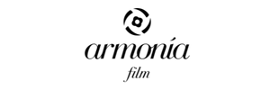Armonia Film
