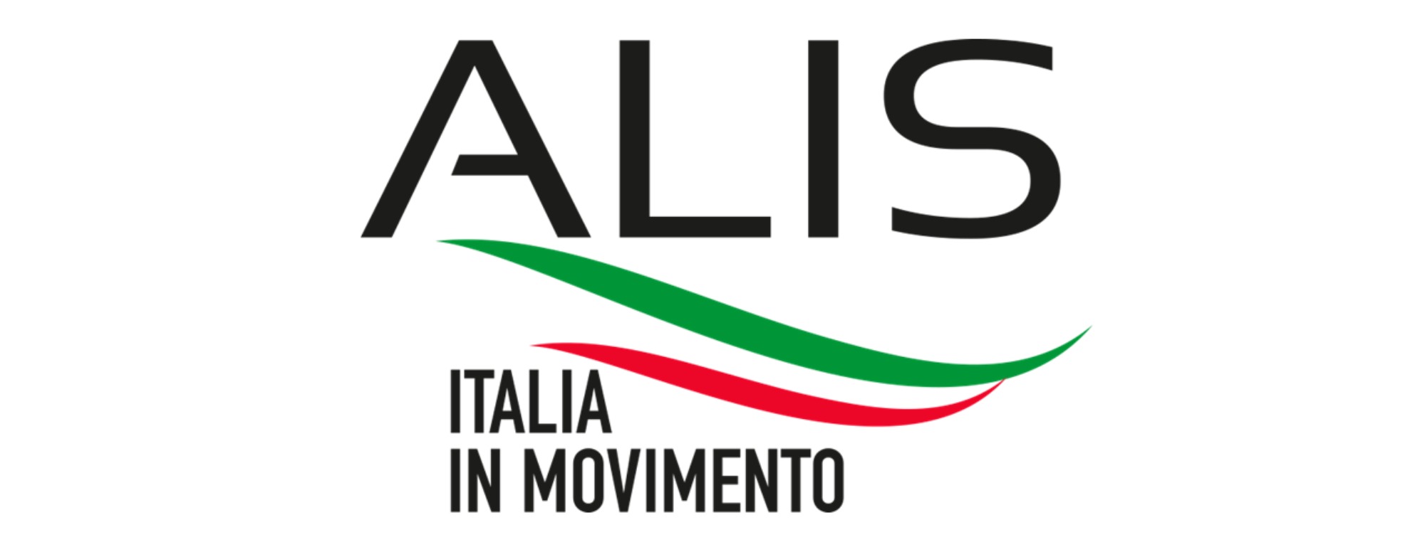 ALIS Italia in Movimento