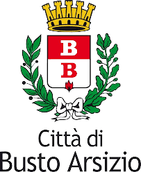 Citt&agrave; di Busto Arsizio