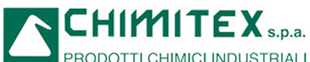 Chimitex