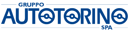 Gruppo Autotorino