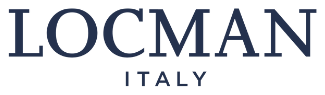 Locman Italy