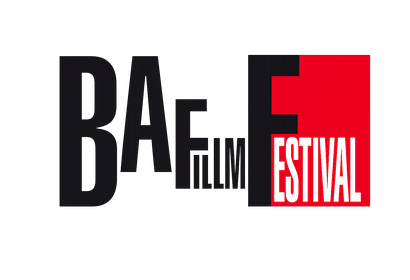 BA Film Festival