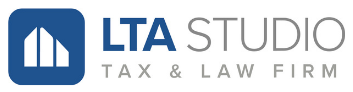 LTA Studio Tax & Law Firm