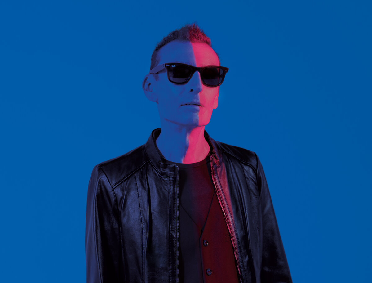 Mauro Ermanno Giovanardi