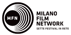 Milano Film Network