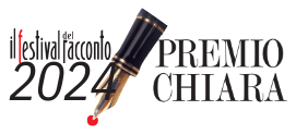 Premio Chiara