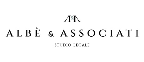 Albè Associati