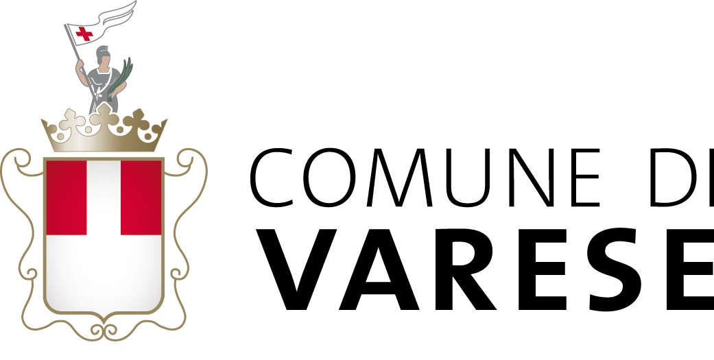 Comune di Varese