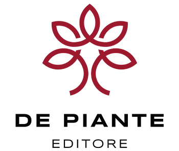 De Piante