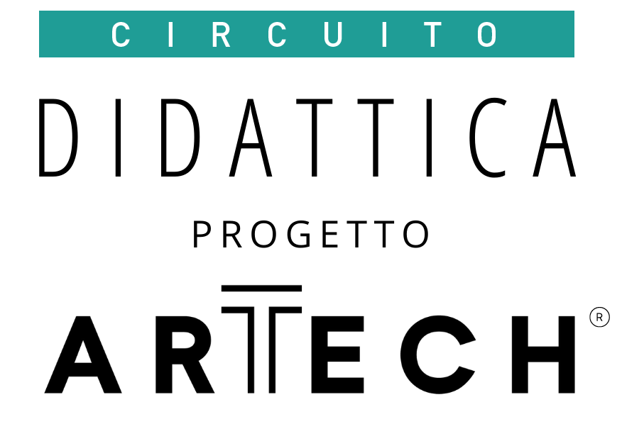 Didattica Artech
