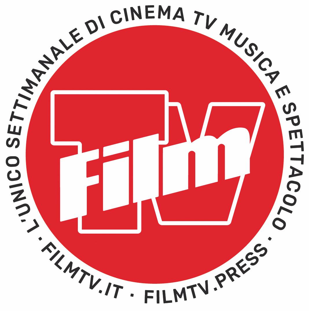 Film TV