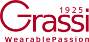 Grassi