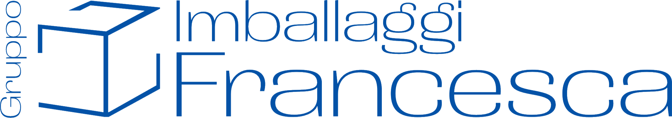 Imballaggi Francesca