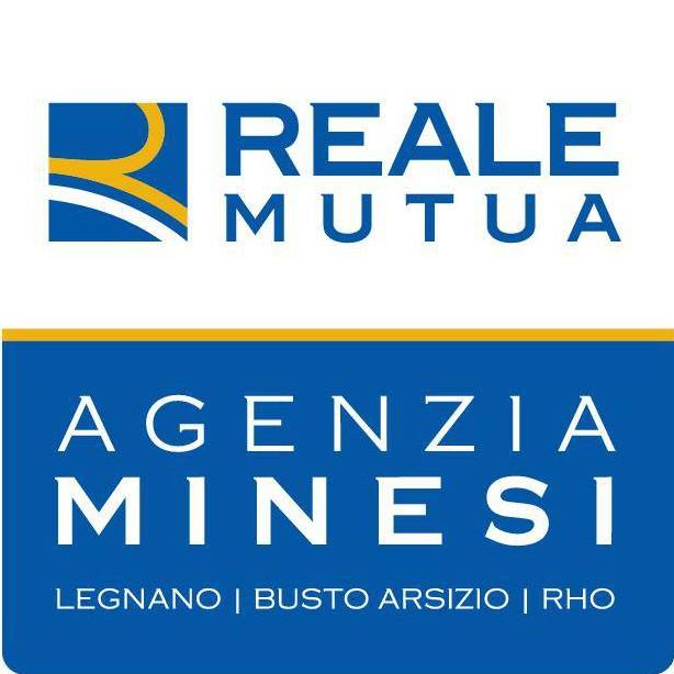 Agenzia Minesi