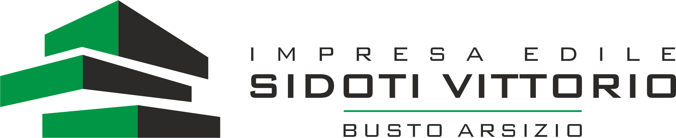Impresa Sidoti