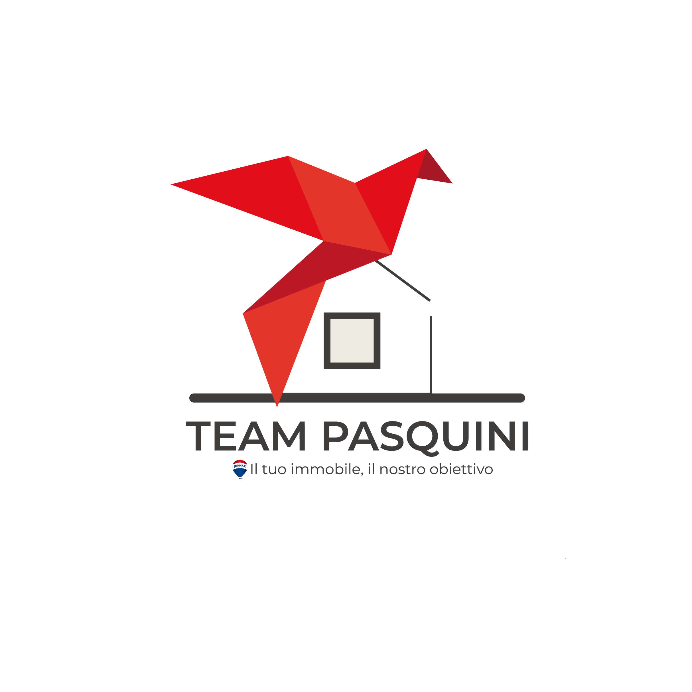 Team Pasquini