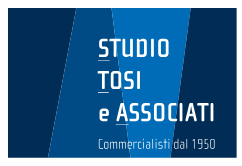 Studio Tosi e Associati