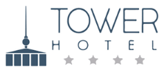 Tower Hotel